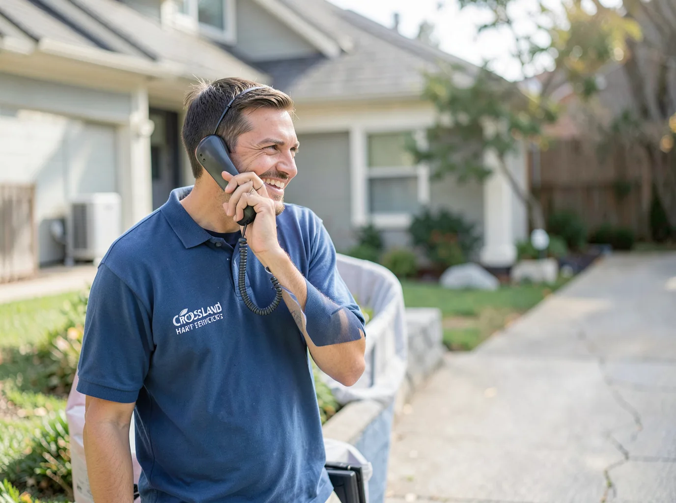 Heat Pump Installation Bunker Hill, KS FAQs